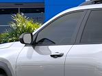2026 Chevrolet Equinox FWD SUV for sale #T26026 - photo 12