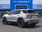 2026 Chevrolet Equinox FWD SUV for sale #T26026 - photo 4