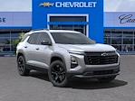 2026 Chevrolet Equinox FWD SUV for sale #T26026 - photo 7