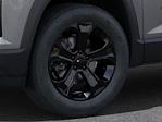 2026 Chevrolet Equinox FWD SUV for sale #T26026 - photo 9