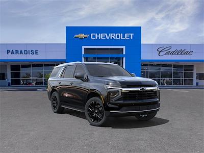 2025 Chevrolet Tahoe RWD SUV for sale #T25886 - photo 1