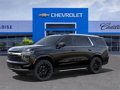 2025 Chevrolet Tahoe RWD SUV for sale #T25886 - photo 2
