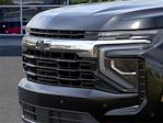 2025 Chevrolet Tahoe RWD SUV for sale #T25886 - photo 13
