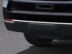 2025 Chevrolet Tahoe RWD SUV for sale #T25886 - photo 14