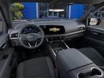2025 Chevrolet Tahoe RWD SUV for sale #T25886 - photo 15