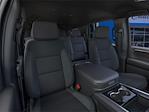 2025 Chevrolet Tahoe RWD SUV for sale #T25886 - photo 16