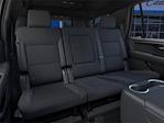 2025 Chevrolet Tahoe RWD SUV for sale #T25886 - photo 17