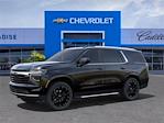 2025 Chevrolet Tahoe RWD SUV for sale #T25886 - photo 2