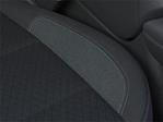 2025 Chevrolet Tahoe RWD SUV for sale #T25886 - photo 21