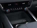 2025 Chevrolet Tahoe RWD SUV for sale #T25886 - photo 23