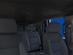 2025 Chevrolet Tahoe RWD SUV for sale #T25886 - photo 24