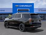 2025 Chevrolet Tahoe RWD SUV for sale #T25886 - photo 3