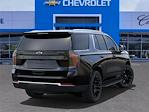 2025 Chevrolet Tahoe RWD SUV for sale #T25886 - photo 4