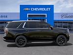 2025 Chevrolet Tahoe RWD SUV for sale #T25886 - photo 5