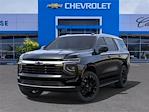 2025 Chevrolet Tahoe RWD SUV for sale #T25886 - photo 6