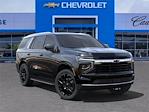 2025 Chevrolet Tahoe RWD SUV for sale #T25886 - photo 7