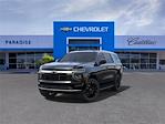 2025 Chevrolet Tahoe RWD SUV for sale #T25886 - photo 8