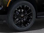 2025 Chevrolet Tahoe RWD SUV for sale #T25886 - photo 9