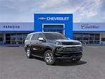 2025 Chevrolet Tahoe 4WD SUV for sale #T25940 - photo 1