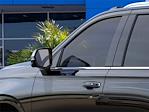 2025 Chevrolet Tahoe 4WD SUV for sale #T25940 - photo 12