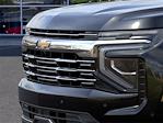 2025 Chevrolet Tahoe 4WD SUV for sale #T25940 - photo 13