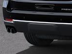 2025 Chevrolet Tahoe 4WD SUV for sale #T25940 - photo 14