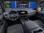2025 Chevrolet Tahoe 4WD SUV for sale #T25940 - photo 15