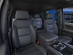 2025 Chevrolet Tahoe 4WD SUV for sale #T25940 - photo 16