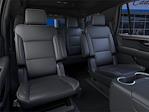 2025 Chevrolet Tahoe 4WD SUV for sale #T25940 - photo 17