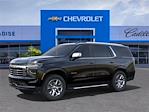 2025 Chevrolet Tahoe 4WD SUV for sale #T25940 - photo 2