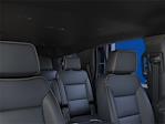 2025 Chevrolet Tahoe 4WD SUV for sale #T25940 - photo 24
