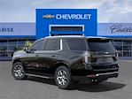 2025 Chevrolet Tahoe 4WD SUV for sale #T25940 - photo 3