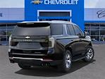 2025 Chevrolet Tahoe 4WD SUV for sale #T25940 - photo 4