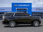 2025 Chevrolet Tahoe 4WD SUV for sale #T25940 - photo 5
