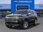 2025 Chevrolet Tahoe 4WD SUV for sale #T25940 - photo 6