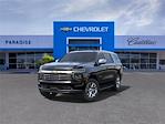 2025 Chevrolet Tahoe 4WD SUV for sale #T25940 - photo 8