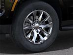 2025 Chevrolet Tahoe 4WD SUV for sale #T25940 - photo 9