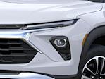 2026 Chevrolet Trailblazer FWD SUV for sale #T26038 - photo 10