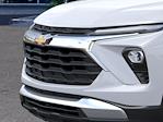 2026 Chevrolet Trailblazer FWD SUV for sale #T26038 - photo 13