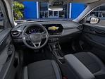 2026 Chevrolet Trailblazer FWD SUV for sale #T26038 - photo 15