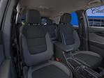 2026 Chevrolet Trailblazer FWD SUV for sale #T26038 - photo 16