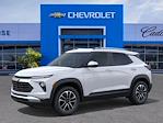 2026 Chevrolet Trailblazer FWD SUV for sale #T26038 - photo 3