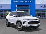2026 Chevrolet Trailblazer FWD SUV for sale #T26038 - photo 7