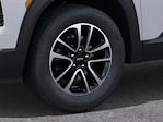 2026 Chevrolet Trailblazer FWD SUV for sale #T26038 - photo 9