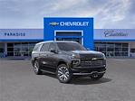 2025 Chevrolet Tahoe 4WD SUV for sale #FDZK36*O - photo 1