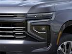 2025 Chevrolet Tahoe 4WD SUV for sale #FDZK36*O - photo 10