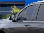 2025 Chevrolet Tahoe 4WD SUV for sale #FDZK36*O - photo 12