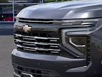 2025 Chevrolet Tahoe 4WD SUV for sale #FDZK36*O - photo 13