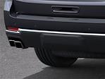 2025 Chevrolet Tahoe 4WD SUV for sale #FDZK36*O - photo 14