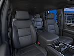 2025 Chevrolet Tahoe 4WD SUV for sale #FDZK36*O - photo 16